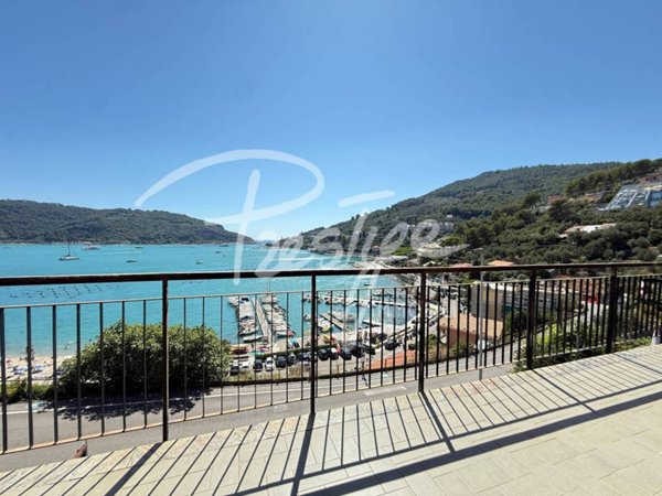 appartamento in vendita a Portovenere