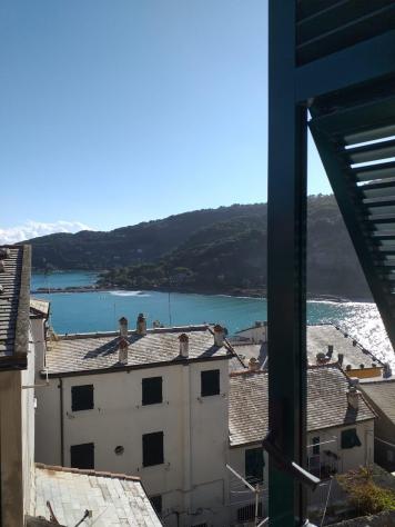 appartamento in vendita a Portovenere