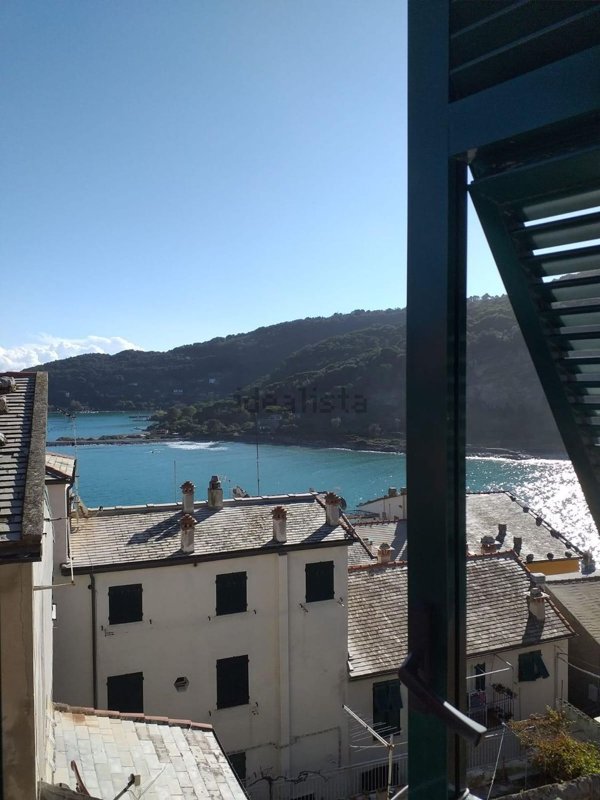 appartamento in vendita a Portovenere