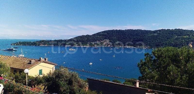 casa indipendente in vendita a Portovenere