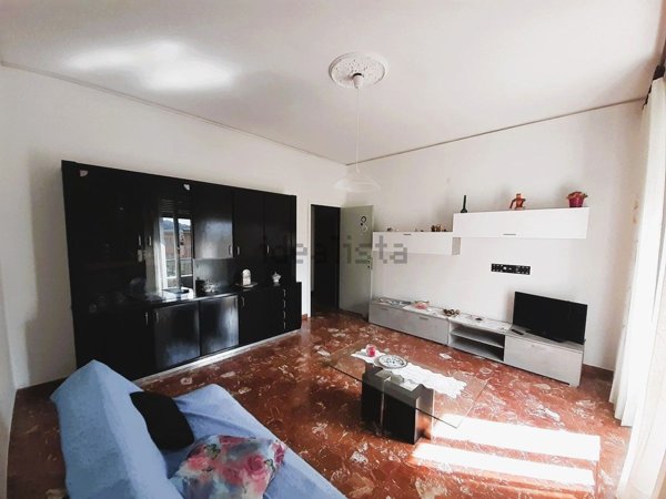 appartamento in vendita a Portovenere in zona Le Grazie