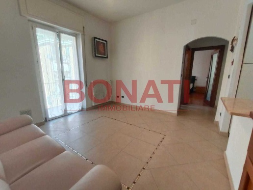 appartamento in vendita a Portovenere in zona Le Grazie