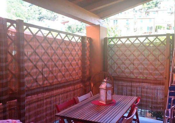 casa indipendente in vendita a Portovenere in zona Le Grazie