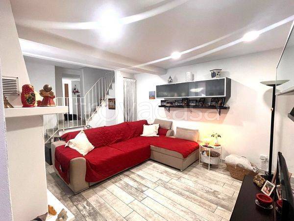 casa indipendente in vendita a Portovenere in zona Le Grazie