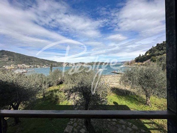 casa indipendente in vendita a Portovenere