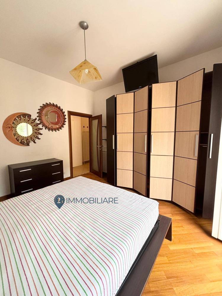 appartamento in vendita a Portovenere in zona Le Grazie