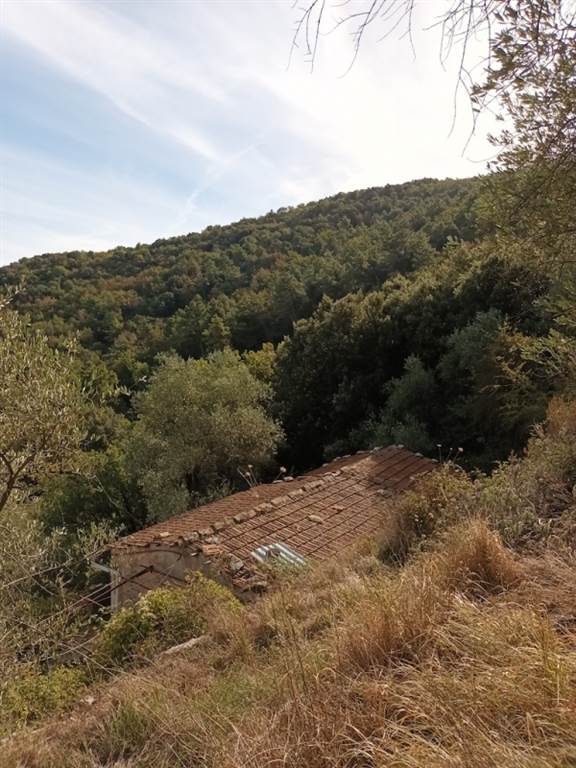 casa indipendente in vendita a Portovenere