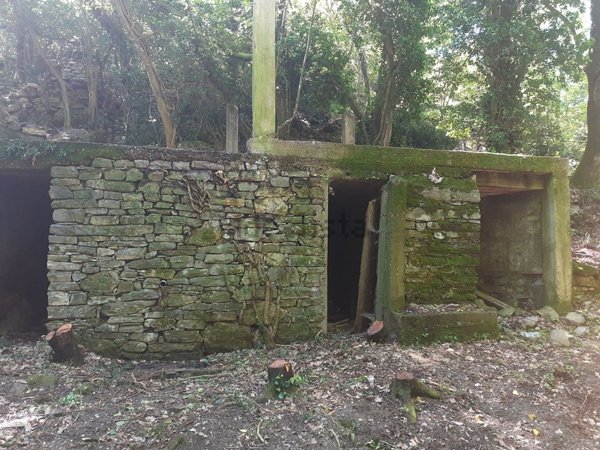 appartamento in vendita a Portovenere in zona Le Grazie