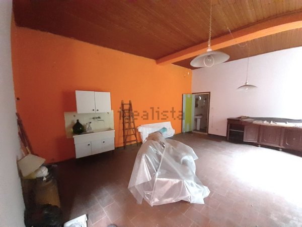 appartamento in vendita a Portovenere in zona Le Grazie