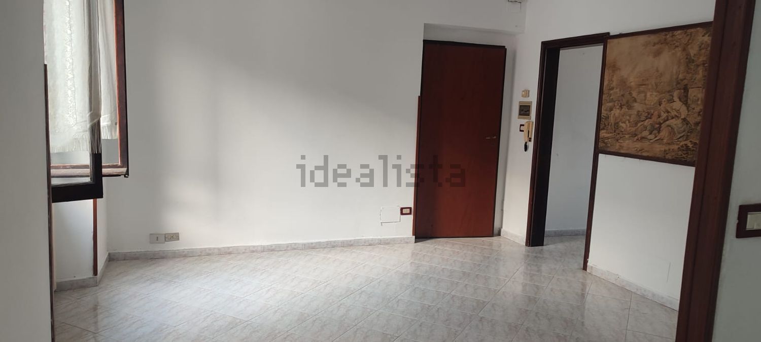 appartamento in vendita a Portovenere