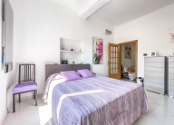 appartamento in vendita a Portovenere in zona Le Grazie