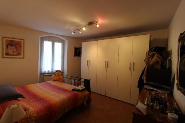 appartamento in vendita a Portovenere in zona Fezzano