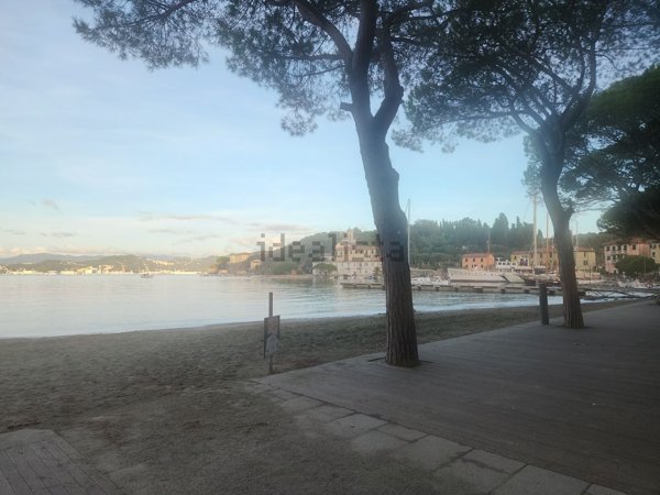 appartamento in vendita a Portovenere