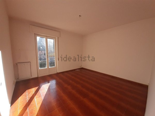 appartamento in vendita a Portovenere in zona Le Grazie