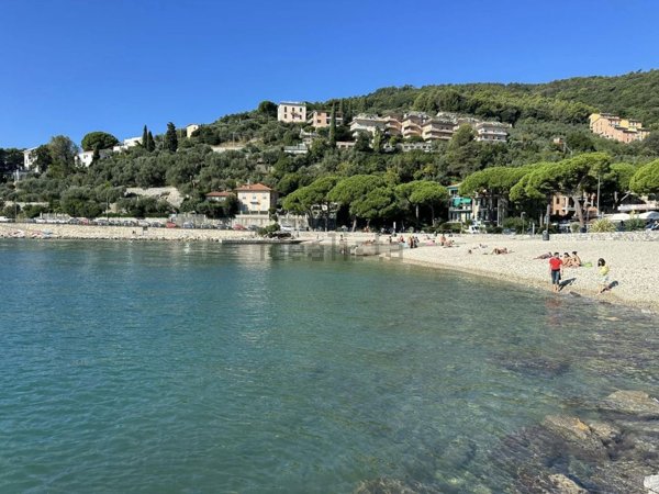 appartamento in vendita a Portovenere