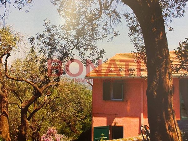 casa indipendente in vendita a Portovenere