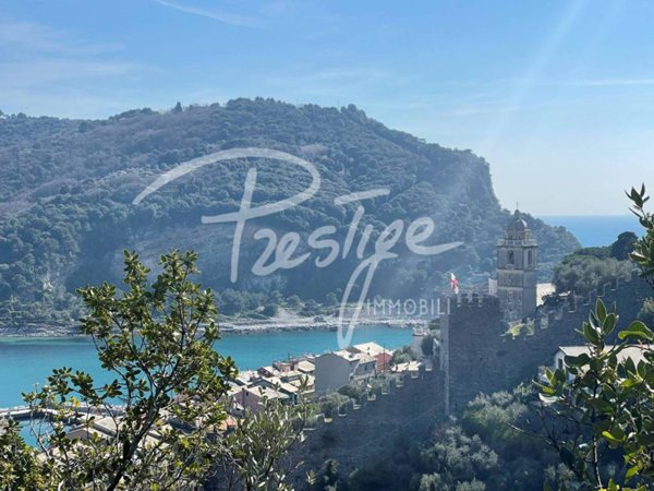 casa indipendente in vendita a Portovenere
