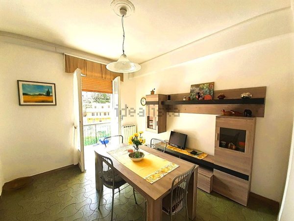 appartamento in vendita a Portovenere