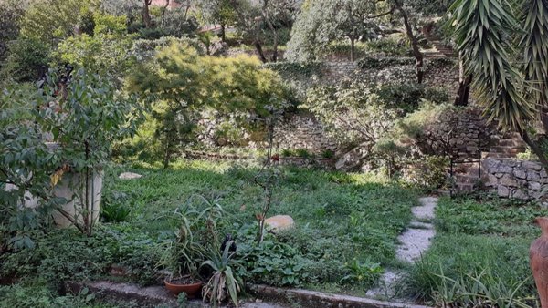 appartamento in vendita a Portovenere in zona Le Grazie