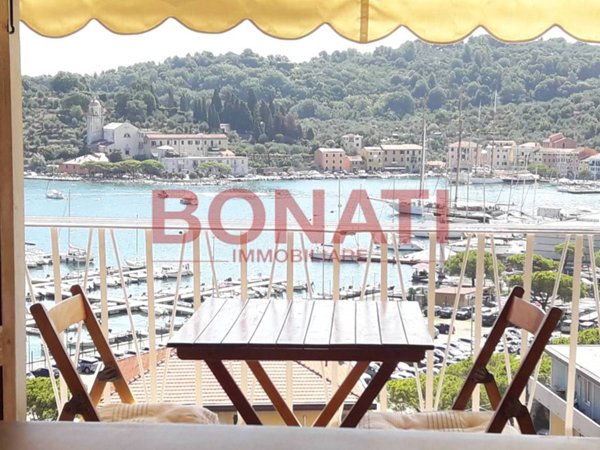 casa indipendente in vendita a Portovenere in zona Le Grazie