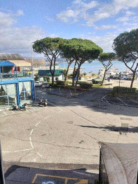 appartamento in vendita a Portovenere