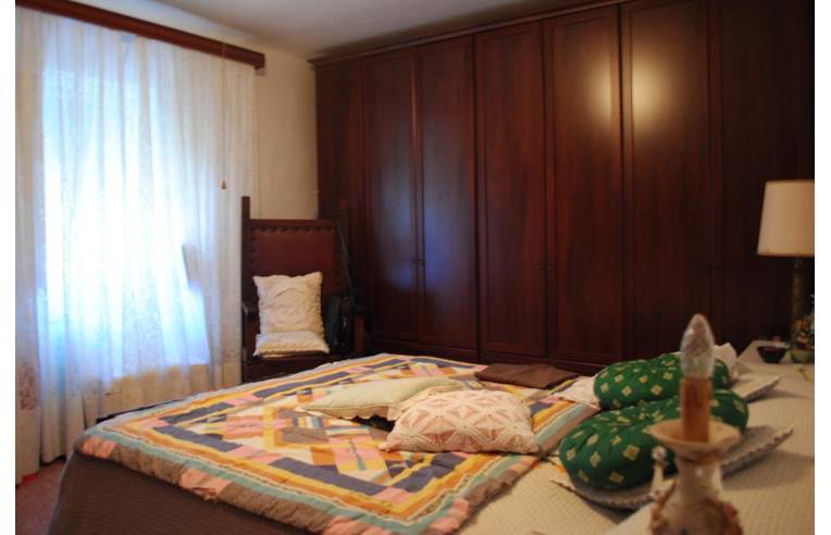 casa indipendente in vendita a Portovenere in zona Le Grazie