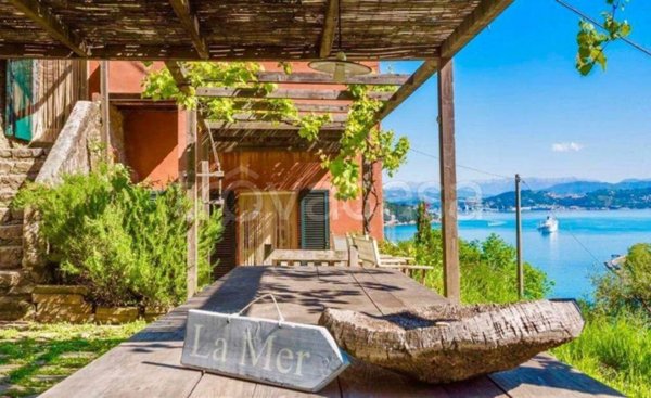 casa indipendente in vendita a Portovenere