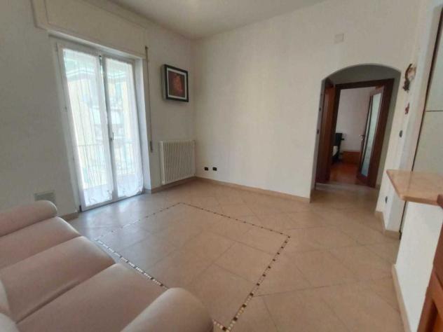 appartamento in vendita a Portovenere in zona Le Grazie