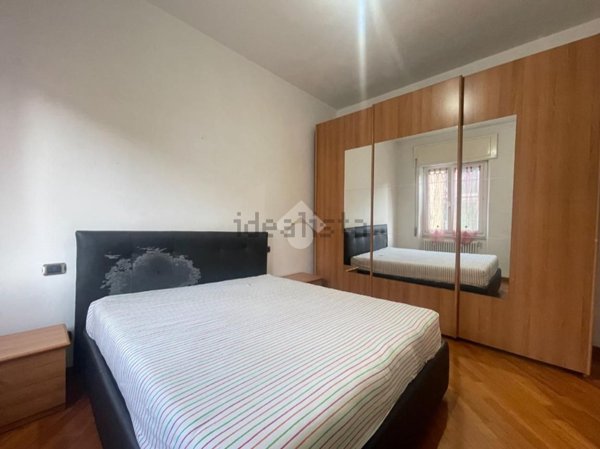 appartamento in vendita a Portovenere in zona Le Grazie