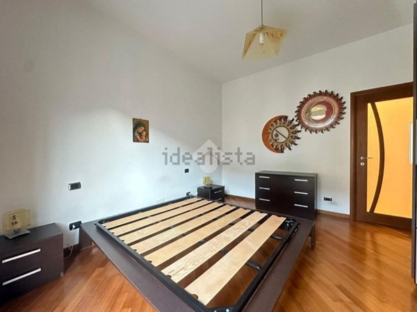 appartamento in vendita a Portovenere in zona Le Grazie