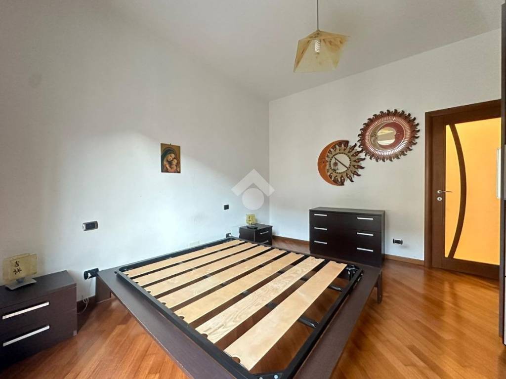 appartamento in vendita a Portovenere in zona Le Grazie