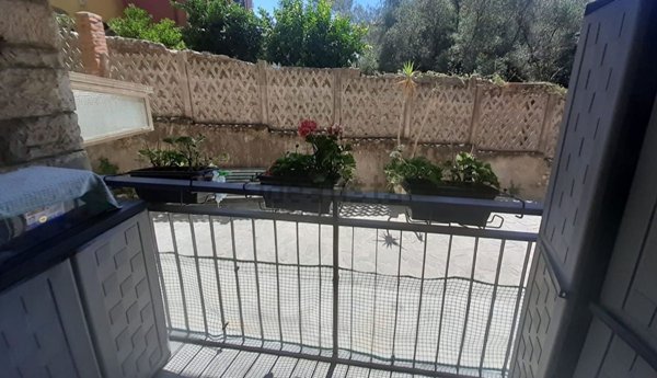 appartamento in vendita a Portovenere in zona Fezzano