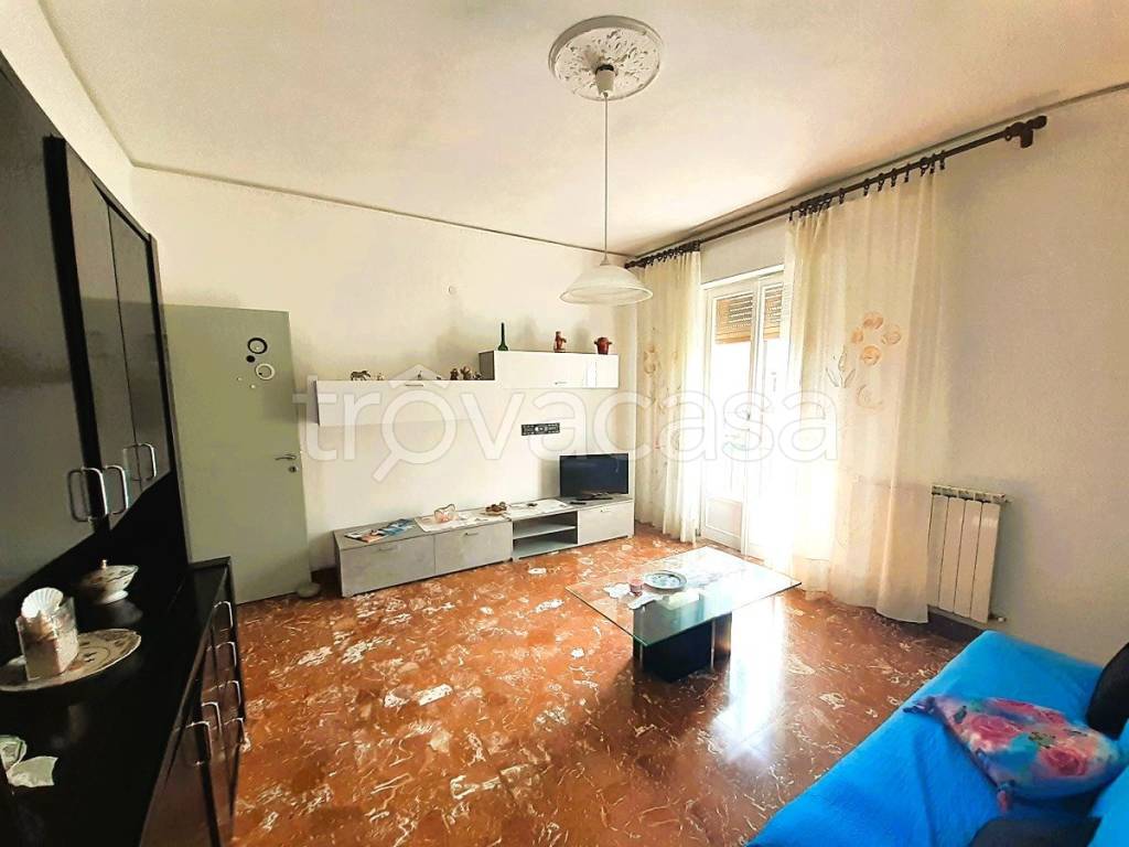 appartamento in vendita a Portovenere