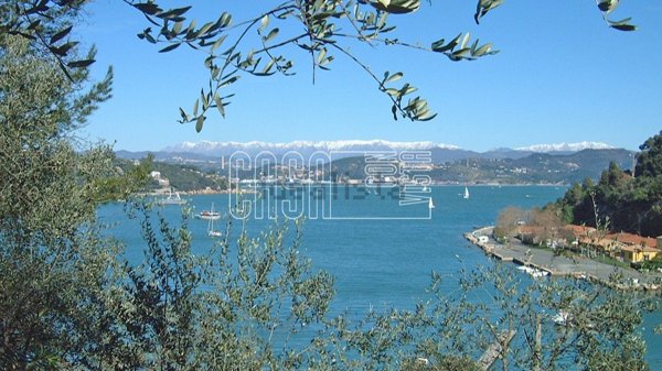 casa indipendente in vendita a Portovenere