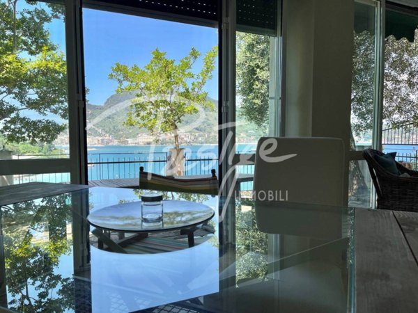casa indipendente in vendita a Portovenere