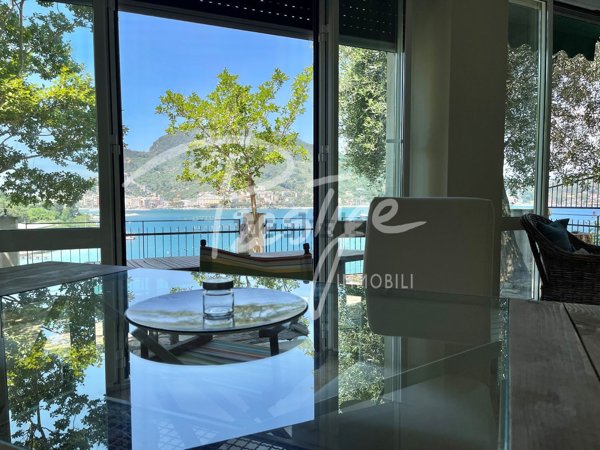 casa indipendente in vendita a Portovenere