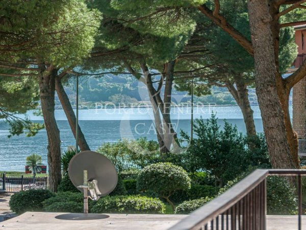 appartamento in vendita a Portovenere