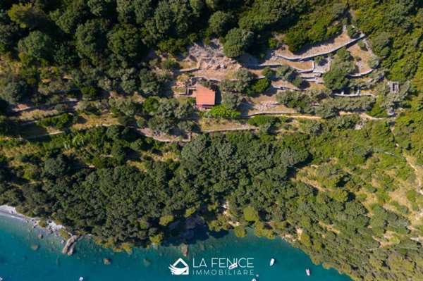 casa indipendente in vendita a Portovenere