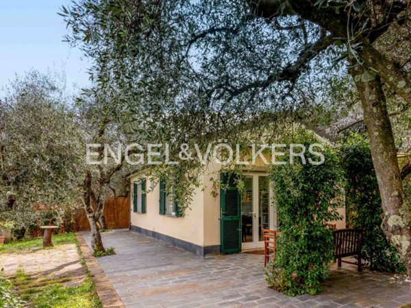 casa indipendente in vendita a Portovenere