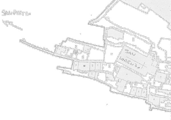 appartamento in vendita a Portovenere