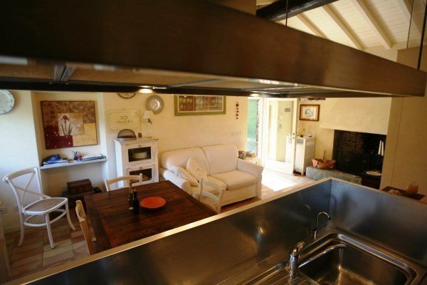 casa indipendente in vendita a Portovenere