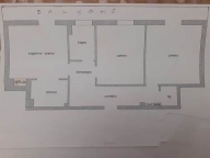 appartamento in vendita a Portovenere in zona Le Grazie