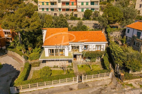 casa indipendente in vendita a Portovenere