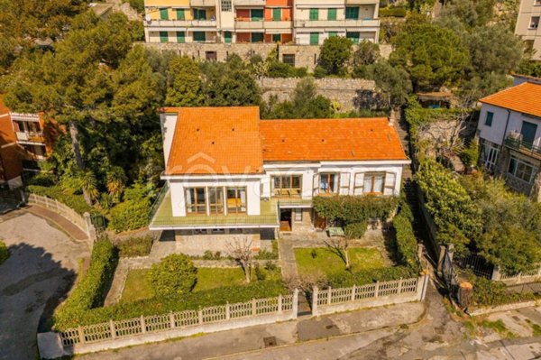 casa indipendente in vendita a Portovenere