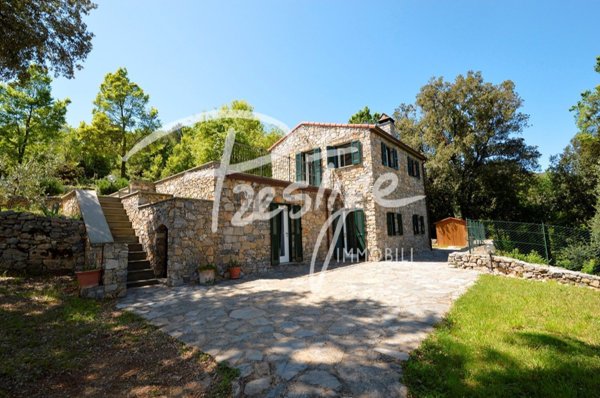 casa indipendente in vendita a Portovenere