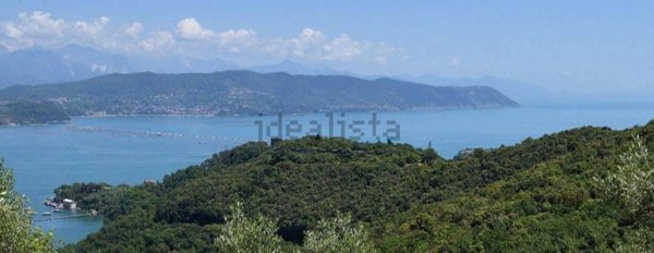 quadrivano in vendita a Portovenere in zona Le Grazie