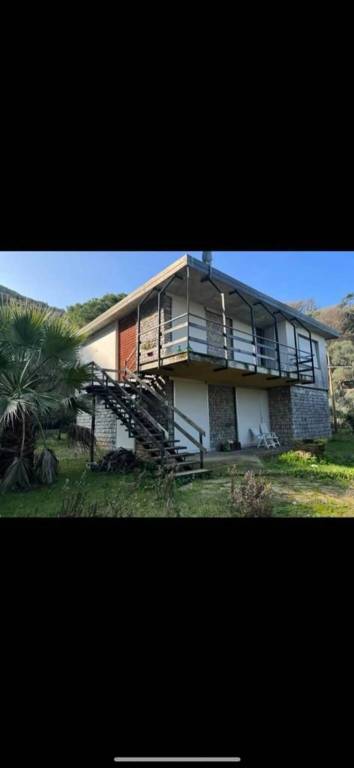 casa indipendente in vendita a Portovenere