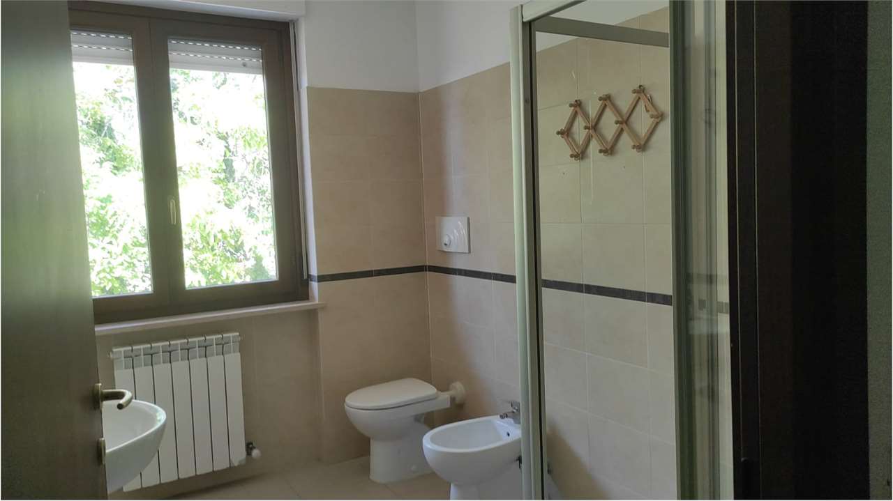 appartamento in vendita a Portovenere in zona Le Grazie