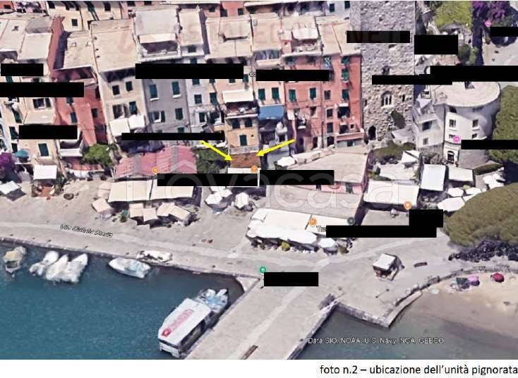 negozio in vendita a Portovenere