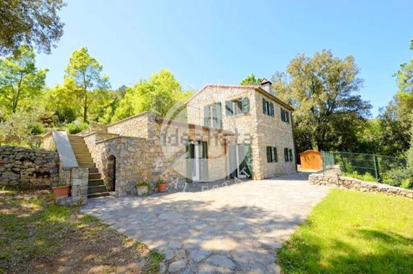 casa indipendente in vendita a Portovenere